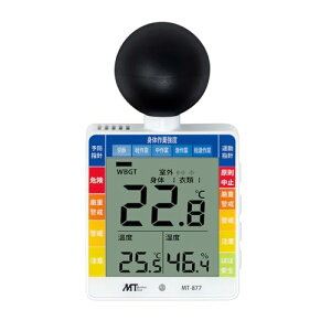 }U[c[ t^Mǌv 0.0`50.0x JISB7922NX2 3ނ̃A[I\ A[ohEJriEXgbv