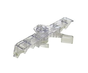 �g���X�R���R(TRUSCO) ������� �������^���� �J���e�B�I(�V�^)�p�����X�g�b�p�[ ���� MPK-780-JS