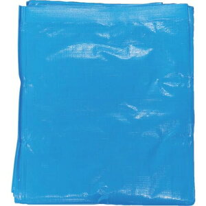 ^[s[ GRthV[g#3000 7.2m×7.2m