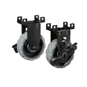 ^W} ZtVXe ZtԌpp[c ܂肽݃LX^[փZbg CT-DHTORCR KiFZtԐ܂肽ݎ(CT-DHTO