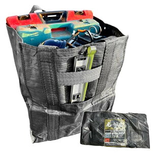 ^JCN ό󐫃ubNtS u\ v e300L W-323 Ɨp v  p H[ _ AEghA