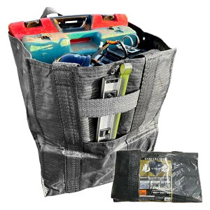 ^JCN ό󐫃ubNtS u\ v e200L W-322 Ɨp v  p H[ _ AEghA