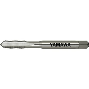 } ]ԗp^Cou˂pnh^bv HT-CTV-P3-5-36-1.5P