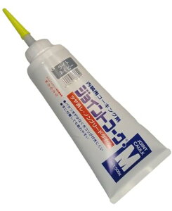 Cw WCgR[NM CglCr[ 500g 230-422