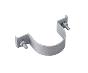 jbg Wtup 89D11 395-581