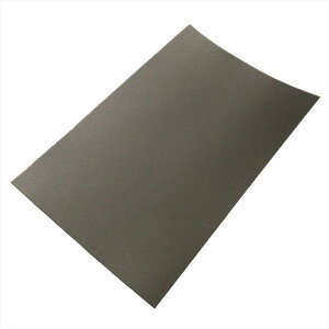 ���C�h���[�N ����g�΍��p�d���g�E�m�C�Y�z���V�[�g �m�C�Y�t�Z�[�O2 010S 70mm×95mm×����0.1mm S�T�C�Y WW-MM010-