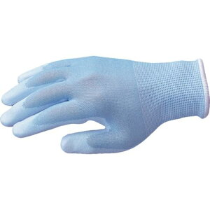 [u() ϐؑn ϐؑnJbgoAu[PUR[gSS NO.635SS