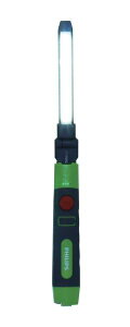 [VO MA (RACING GEAR) RG LED [NCg ܂ݎXƓ F165`232.2mm CCg