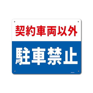 ʕ\ A~ yez_ԗȊO ԋ֎~yTCYz250x315mm 1mm yގzA~ ydlz4RH 5mmEx