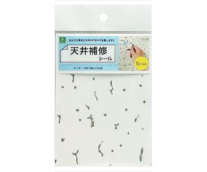  VCV[ A6 148×105mm 5 1pbN(5) THSA-65