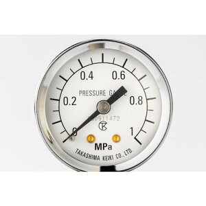  ^͌v Dg`EȂESlWE40 ̓W0.0~0.1MPa R1/8y z 1741010