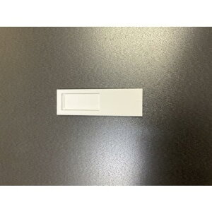 ��(Hikari) �T�C���v���[�g ���n UP40-N