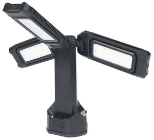 RP(YAMAZEN) any P[VCg [dLEDCg hIPX4 ő4500[ px݂ňÂꏊł̍ƌU