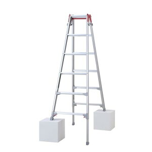 JH(Hasegawa) ͂pr rLk RYZ-18d 1.61~1.92m (10888)