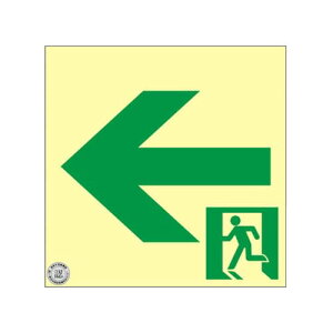 Ώ\ Px~UXebJ[W  200×200mm hFi 068019