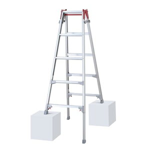 JH(Hasegawa) ͂pr rLk RYZ-15d 1.31~1.63m (10887)