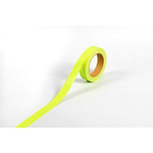 Ώ\ Px~ue[v CKT2510 25mm×10m uCG[ 409003