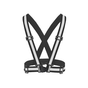 ԍƗp ˔xXg SxXg jOxXg ubN