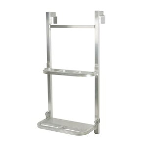 JH(Hasegawa) gbNXebp[ ~Xebv p TSH-4074 igp@F74cmj 10821