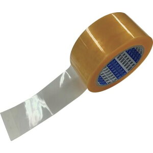 dHBM pOPPSe[v _ve[v No.3290 38mm×50m  329038TM