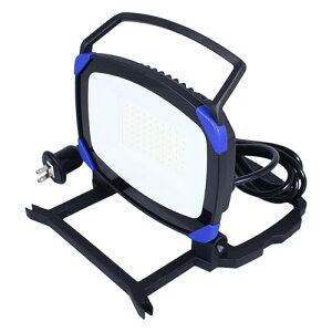 PCgebN(Litetec) [NCg WL-5600 5600[ IP65 ÂꏊOł̍ƂɁBǊ|B