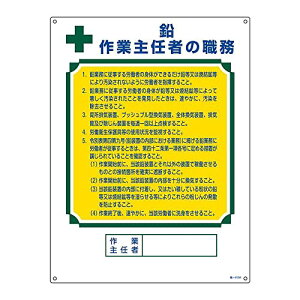 Ώ\ ƎCҐEW ƎC E|512A 600×450mm Gr 049912