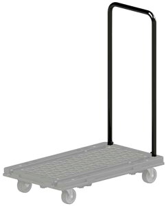  }`AԐpnh Pi nhʒuύX\ NTCH-BK ԕʔ