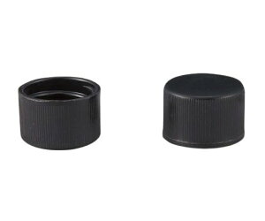 ���d�����Ɏq �L���b�v �t�F�m�[�� �˂����rSV-50A/GV-50�p �� 25�� 308030