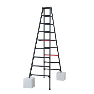 ���J��H��(Hasegawa) �͂������p�L�k�r��(�㕔����E�����^�b�`�o�[�t) �u���b�N�V���K�}�� 9�i RYRB-27 (1.91~2.22