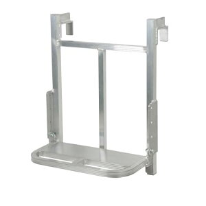 JH(Hasegawa) gbNXebp[ ~Xebv בp TSH-4043 igp@F28-43cmj 10820