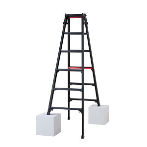 ���J��H��(Hasegawa) �͂������p�L�k�r��(�㕔����E�����^�b�`�o�[�t) �u���b�N�V���K�}�� 6�i RYRB-18 (1.31~1.62