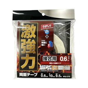 aCY ͗ʃe[v ڍp 0.6mm×15mm×3.8m  e Ȗ vX`bN  ؍ WSJ115