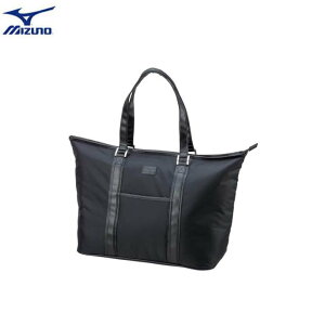 �~�Y�m/MIZUNO �g�[�g�o�b�O5LJB2203 �g�[�g�y���������z