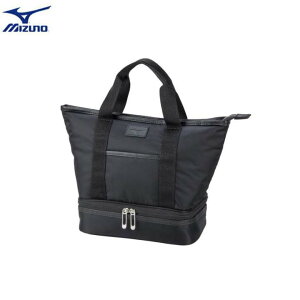~Ym/MIZUNO Ehg[g5LJP2201 ۗ|Pbg g[gobO
