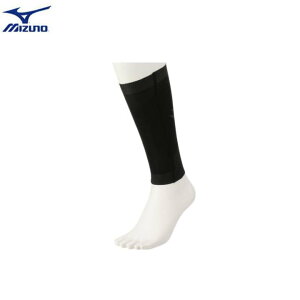 ~Ym/MIZUNO BGSt J[tT|[^[ӂ͂p 2g jZbNXE2MJ2011 oCIMA RvbV^Cv