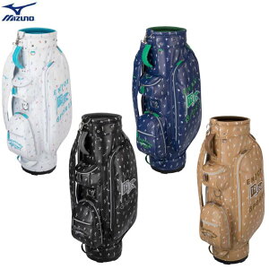 MIZUNO/~YmEnjoy sports LfBobO5LJC2234LfBobOyz