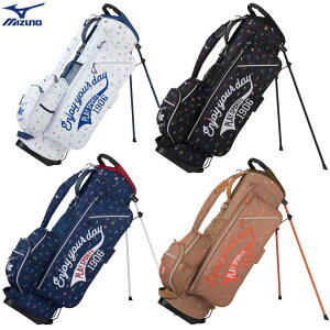 MIZUNO/~YmEnjoy sports X^h5LJC2235LfBobOyz