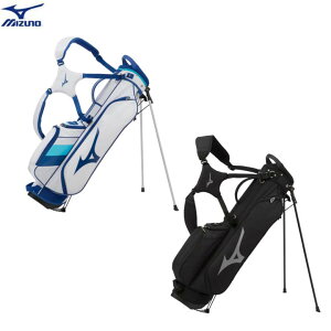 MIZUNO/~YmTour Slim Stand LfBobO5LJC2226LfBobO n[tZbgpobOyz