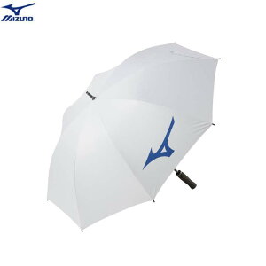 MIZUNO/~YmvJp\iStj5LJY2221Jp P p\yz