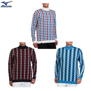 ~Ym /MIZUNO yMfށzuXT[jbgnClbN[Y]E2JC2523uXT[yz