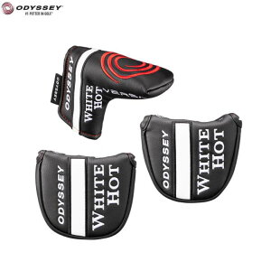 yp^[Jo[zODYSSEY/IfbZCWHITE HOT VERSA zCgzbg @[T p^[Jo[wbhJo[yz