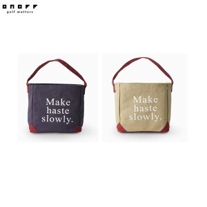 Imt/ONOFFړy OQ0217 Tote Bag