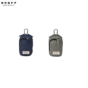 ONOFF/ImtMulti Case OA2225}`P[X