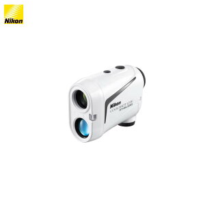 jR/NIKON Stp[U[v@COOLSHOT LITE STABILIZED N[Vbg Cg Stp[U[v yz