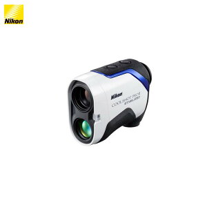 jR/NIKON Stp[U[v@COOLSHOT PROII STABILIZED N[Vbg v2 Stp[U[v yz