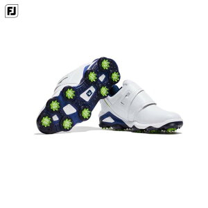 Foot Joy/tbgWC MEN'S cA[At@ BOA StV[Y #55549yz