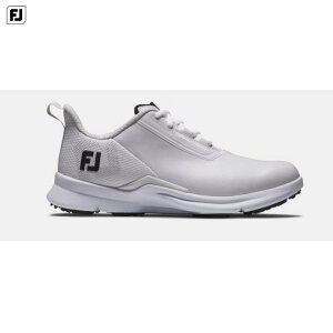 Foot Joy/tbgWC WOMEN'S FJ t[G LACED StV[Y #90798 fB[Xyz