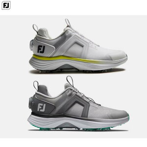 Foot Joy/tbgWC WOMEN'S nCp[tbNX BOA fB[X StV[Y#98192 #98225yz