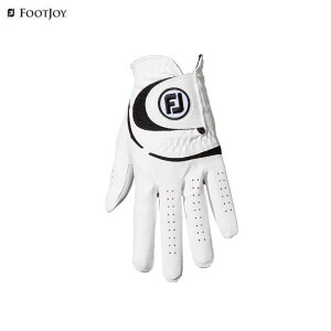 y[֑ΉzFoot Joy/tbgWC MEN'S EFU[\t@V[gFGWF3STWT O[u