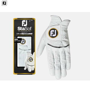 y[֑ΉzFoot Joy/tbgWC MENfS XeC\t 23FGSS23 O[u